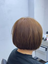 -工匠