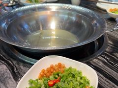 -老船舫·现做活鲜鱼馆(东郊记忆店)
