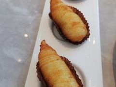 -陶兰居·香港饭店·海鲜大排档(圆融时代广场店)