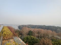 -杭州香格里拉·香宫中餐厅