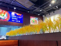 -黔大人·贵州花溪牛肉粉(宝能太古城店)