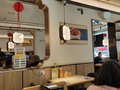 -吕记老鸭汤·徽菜馆(东营路店)