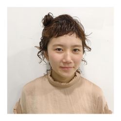 -烫·染专业店