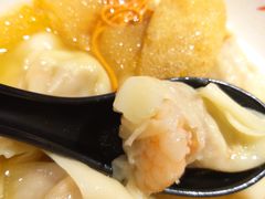 -八二小区抄手(龙湖上城天街店)