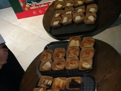 -星巴克(万都店)