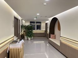 -北京新世纪妇幼医院·产检·分娩·计生(望京院区)