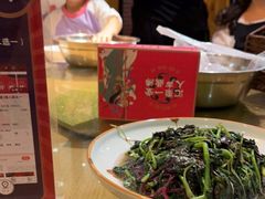 -聚味瞿记·龙虾堂(望城店)