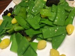 -赵家羊肉汤(建安路店)
