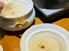 -饭怕鱼·黄焖鲟龙鱼(湖大店)