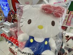-万达广场(广州番禺店)