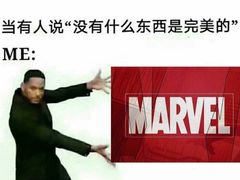 -无锡君来洲际酒店