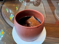 -果然居酒家 · 顺德园林私房菜