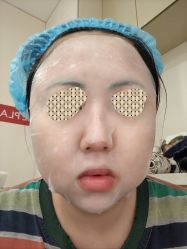 -上海时光整形外科医院