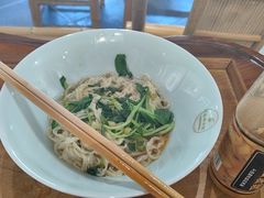 -月栖华明-云间草堂清茶馆(泗泾古镇店)