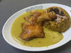 -超群咖啡葡式美食(南贵花园店)