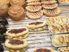 -华丰贺氏(福新西路店)