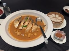 -新荣记(椒江店)