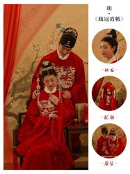 -至臻微拉婚纱摄影