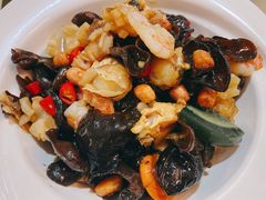 -登瀛楼饭庄(领世郡店)