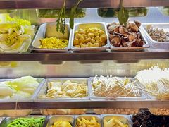 -脑馋粉儿(三里屯店)