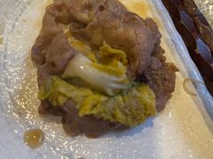 -千懿六本木酒场(常熟路店)