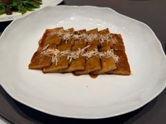 -许家菜(望江店)