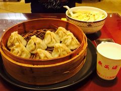 -熙盛源(复兴路店)