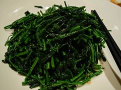 -霞客居酒店·霞客食府·宁海特色小海鲜