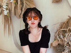 -伊斯坦布尔土耳其清真咖啡餐厅