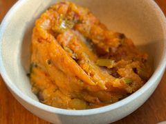 -SHAN山(前滩太古里店)