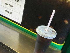 -罗汉果龙眼冰糖燉冬瓜