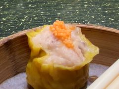 -顺轩海鲜火锅酒家