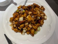 -眉州东坡(团结湖店)