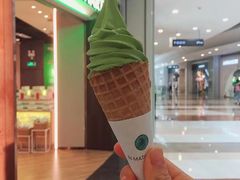 -36cake生日蛋糕(福田店)