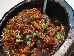 -小吴越·江浙融合菜(惠山万达广场店)