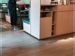 大堂-温禾牛·和牛寿喜烧自助火锅(恒基名人店)