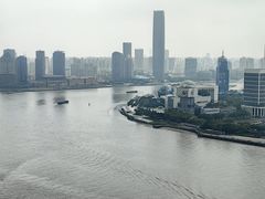 -跨越足界Spa足道(潍坊店)