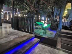 -章丘宴(唐人中心店)