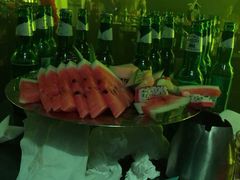 -Dr.Feeling 菲林酒吧(天津店)