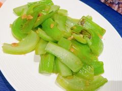 -福禧楼 FUK HEI LAU(前滩太古里店)