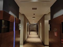 -香港尖沙咀凯悦酒店