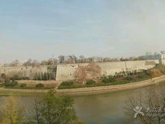 android_upload_pic-御庭精品酒店(秦淮河店)