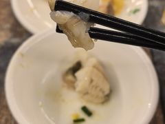 -食德喜·阳山鸡王食研基地