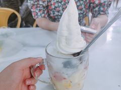 冰淇淋-冰冰凉味-中雪冰冰凉(沙湾国际店)