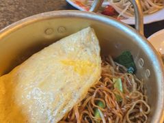 -福苗小骆驼烧烤(大唐不夜城店)