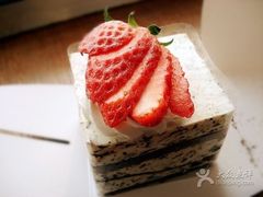 iphone_upload_pic-开心草帽(文化西路店)