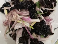 -三羊居食府(文艺路店)