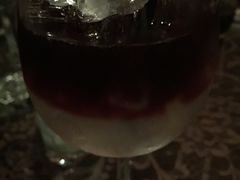 -格兰酒吧Glen Bar