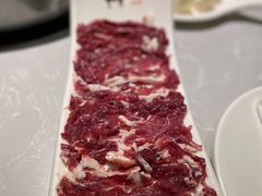 -俏牛哥鲜牛肉牛肆馆(重庆天地店)