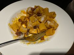 -CAPARESH開府莱舍(望京金辉店)